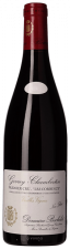 Domaine Denis Bachelet Gevrey-Chambertin 1er Cru Corbeaux