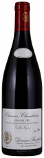 Domaine Denis Bachelet Charmes-Chambertin Grand Cru