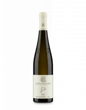 Weingut H. Dönnhoff Riesling trocken Schlossböckelheimer Felsenberg Grosses Gewächs