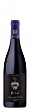 Weingut Jülg Spätburgunder Sonnenberg WB Erste Lage