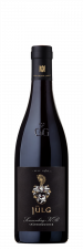 Weingut Jülg Spätburgunder Sonnenberg KB Grosses Gewächs