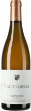 Weingut Bernhard Huber Baden Malterdinger Spätburgunder Rosé