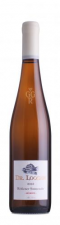 Weingut Dr. Loosen Mosel Wehlener Sonnenuhr Grosses Gewächs Reserve Riesling