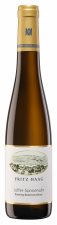 Fritz Haag Brauneberger Juffer Sonnenuhr Riesling Beerenauslese