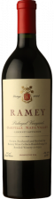 Ramey Cabernet-Sauvignon Pedegral