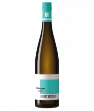Weingut August Kesseler Rheingau The Daily August Riesling Trocken