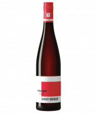 Weingut August Kesseler The Daily August Pinot Noir