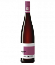 Weingut August Kesseler Assmannshausen Pinot Noir Trocken