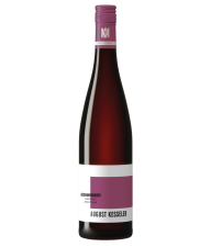 Weingut August Kesseler Assmannshausen Pinot Noir Trocken