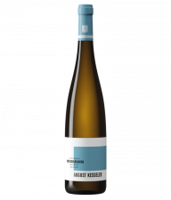Weingut August Kesseler Rüdesheimer Berg Schlossberg Grosse Lage Riesling Trocken