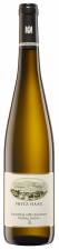 Fritz Haag Mosel Brauneberger Juffer-Sonnenuhr Grosses Gewächs Riesling