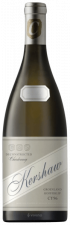 Kershaw Wines Elgin Deconstructed Lake District Cartref CY96 Chardonnay