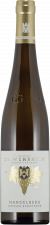 Weingut Dr. Wehrheim Mandelberg Weissburgunder GG