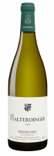 Weingut Bernhard Huber Baden Malterdinger Chardonnay
