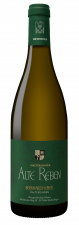 Weingut Bernhard Huber Baden Malterdinger Chardonnay Alte Reben