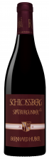 Weingut Bernhard Huber Baden Hecklinger Schlossberg Grosses Gewächs Spätburgunder