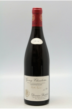 Domaine Denise Bachelet Gevrey-Chambertin Evocelles
