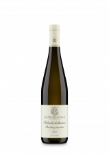 Weingut Dönnhoff Schlossböckelheimer Riesling Trocken