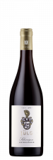 Weingut Jülg Schweigen Spätburgunder