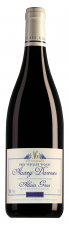 Arthur Gras Monthelie Vieilles Vignes Rouge