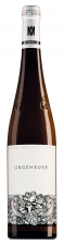 Reichsrat von Buhl Pfalz Ungeheuer Grosses Gewächs Riesling