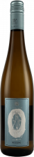 Leitz Eins-Zwei-Zero Riesling