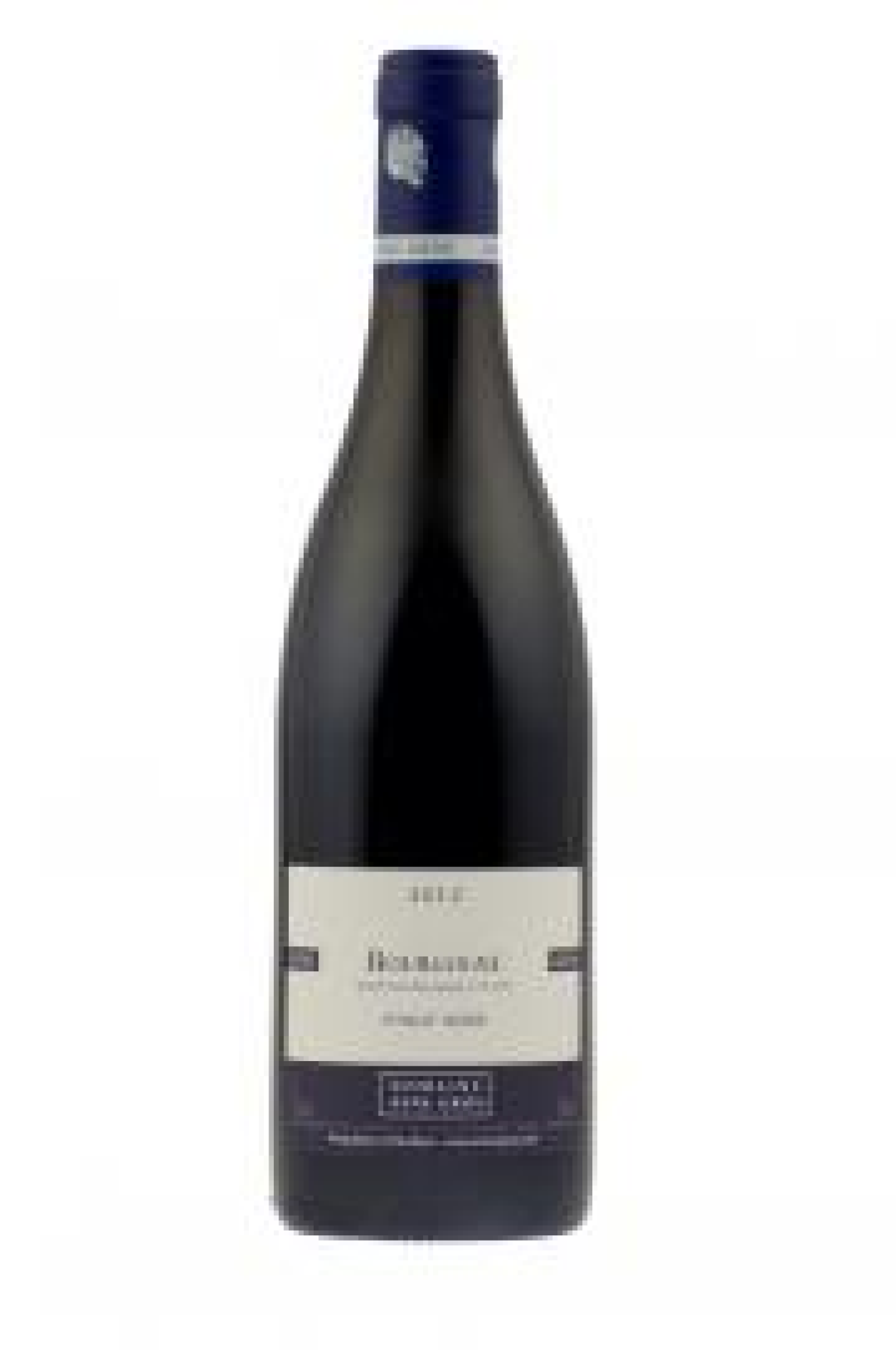 Domaine Anne Gros Coteaux Bourguignons Vieilles Vignes Rouge