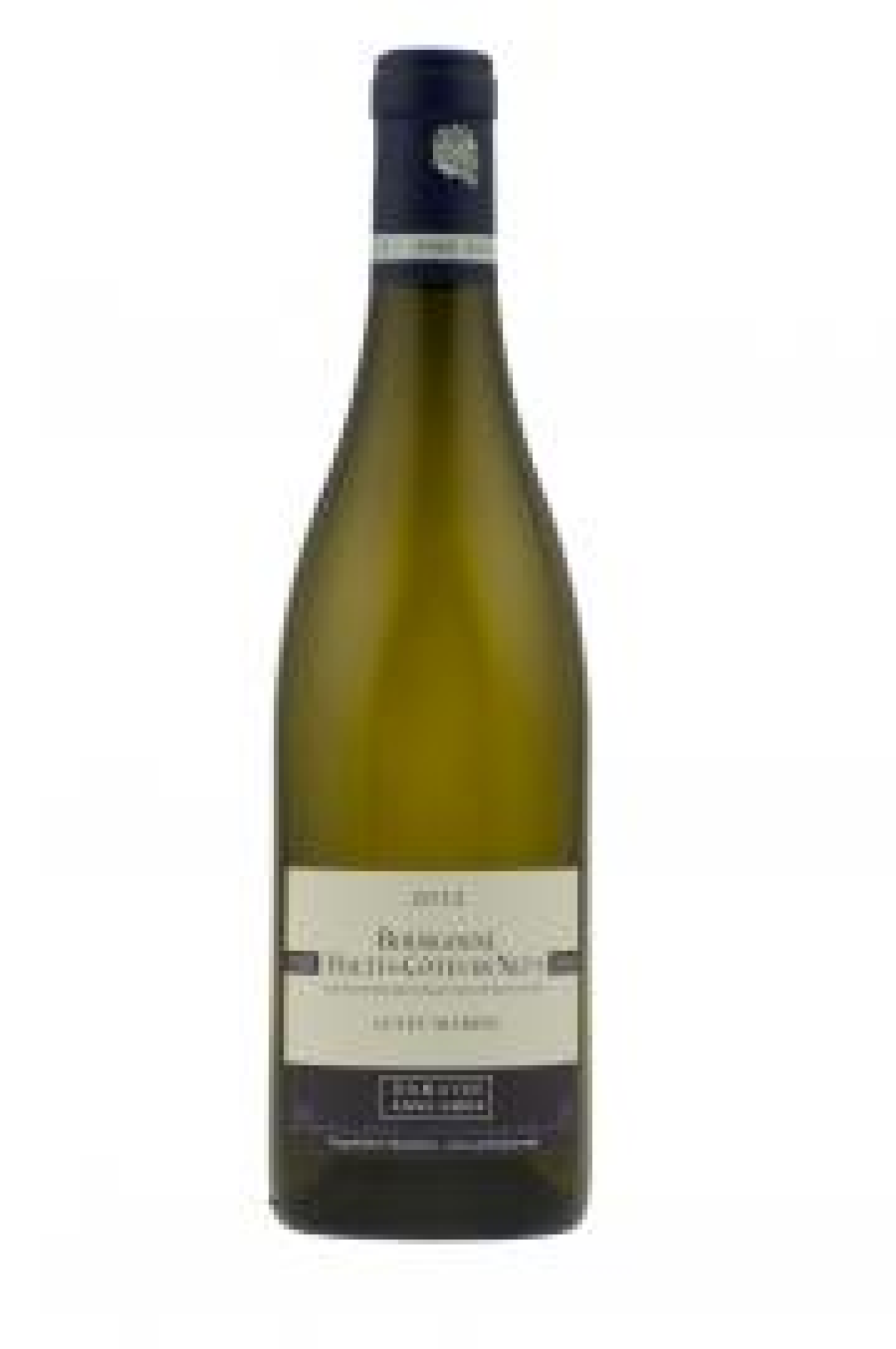 Domaine Anne Gros Bougogne Coteaux Bourguignons Blanc "Cuvée Julie"