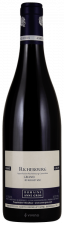 Anne Gros Richebourg Grand Cru