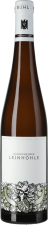 Reichsrat von Buhl Pfalz Deidesheimer Leinhöhle Erste Lage Riesling Trocken
