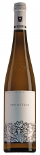 Reichsrat von Buhl Pfalz Forster Pechstein Grosses Gewächs Riesling
