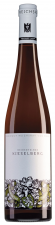 Reichsrat von Buhl Pfalz Kieselberg Grosses Gewächs Riesling