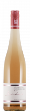 Weingut Bernhart Pfalz Sommerflausen Spätburgunder Rosé Trocken