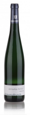 Clemens Busch Mosel Marienburg Rothenpfad Riesling Reserve