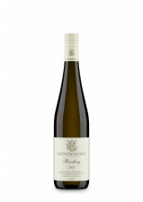 Weingut H. Dönnhoff Riesling QbA Feinherb