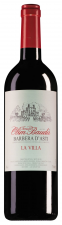 Tenuta Olim Bauda Grignolino d'Asti DOC Isolavilla 2024