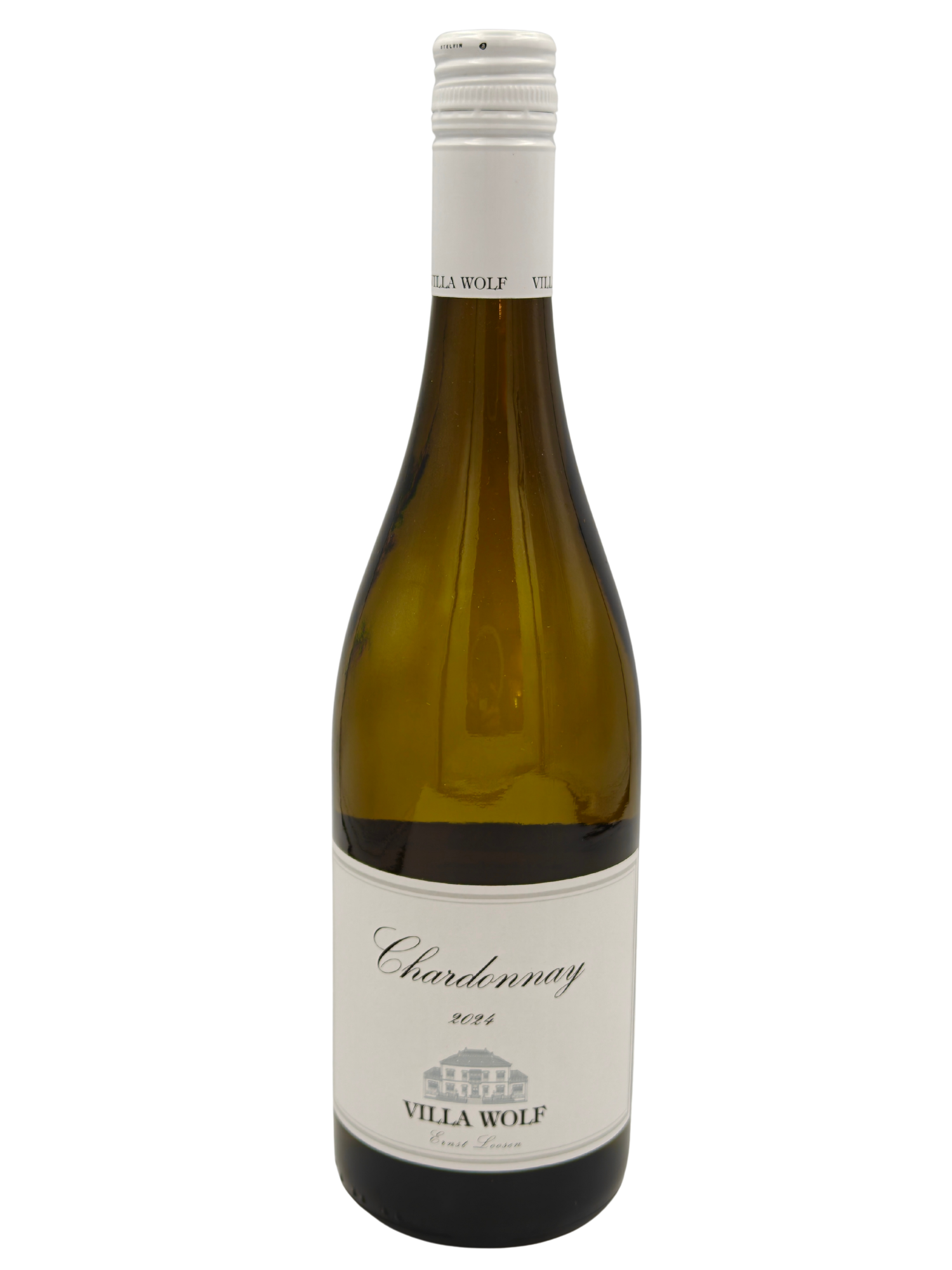 Villa Wolf Pfalz Chardonnay