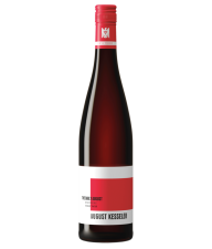 Weingut August Kesseler The Daily August Pinot Noir