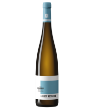 Weingut August Kesseler Riesling Rüdesheim Berg Schlossberg Grosses Gewächs