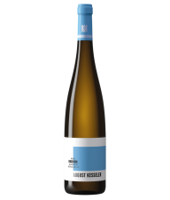 Weingut August Kesseler Riesling Rüdesheim Berg Roseneck Grosses Gewächs