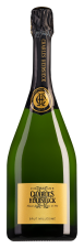 Charles Heidsieck Champagne Brut Rosé Millésimé