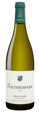 Weingut Bernhard Huber Baden Malterdinger Chardonnay
