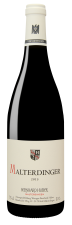 Weingut Bernhard Huber Baden Malterdinger Spätburgunder