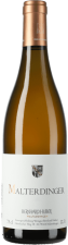 Weingut Bernhard Huber Baden Malterdinger Spätburgunder Rosé