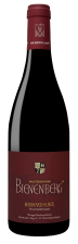 Weingut Bernhard Huber Spätburgunder Bienenberg GG