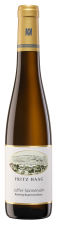 Fritz Haag Brauneberger Juffer Riesling Beerenauslese