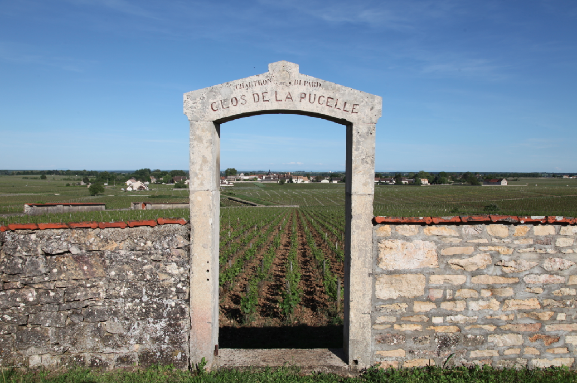 Wijnproeverij: Meursault, Puligny & Chassagne (vrijdag 6/3/2026 - 19:30 - 21:00)