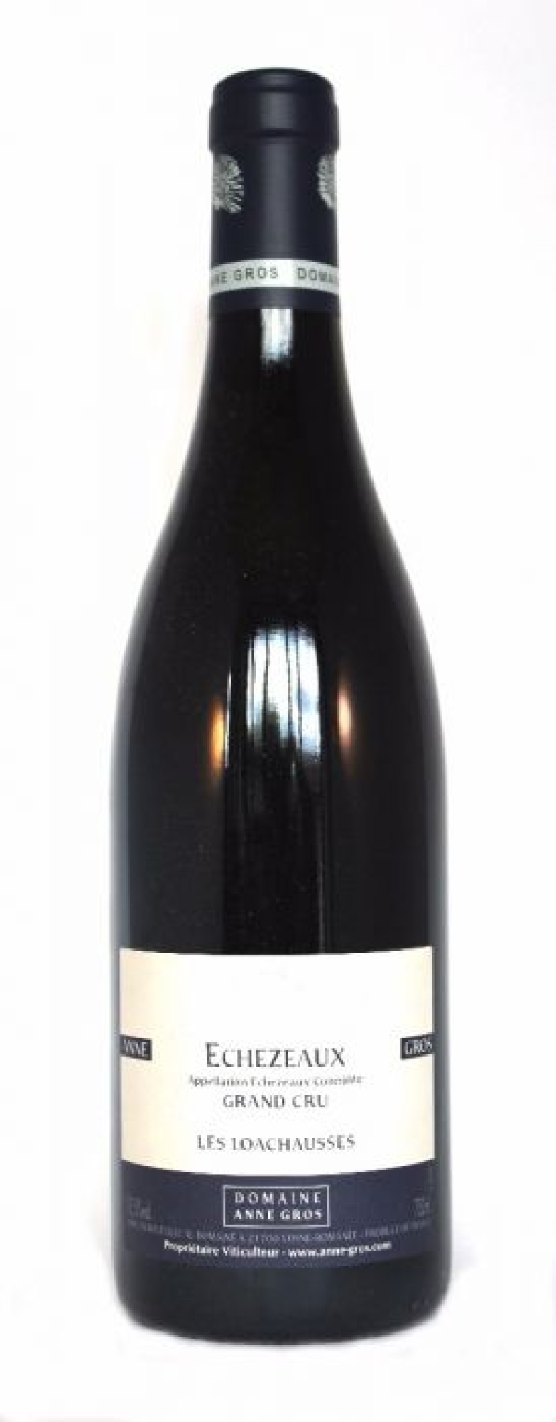 Domaine Anne Gros Echezeaux Grand Cru "Les Loachausses"
