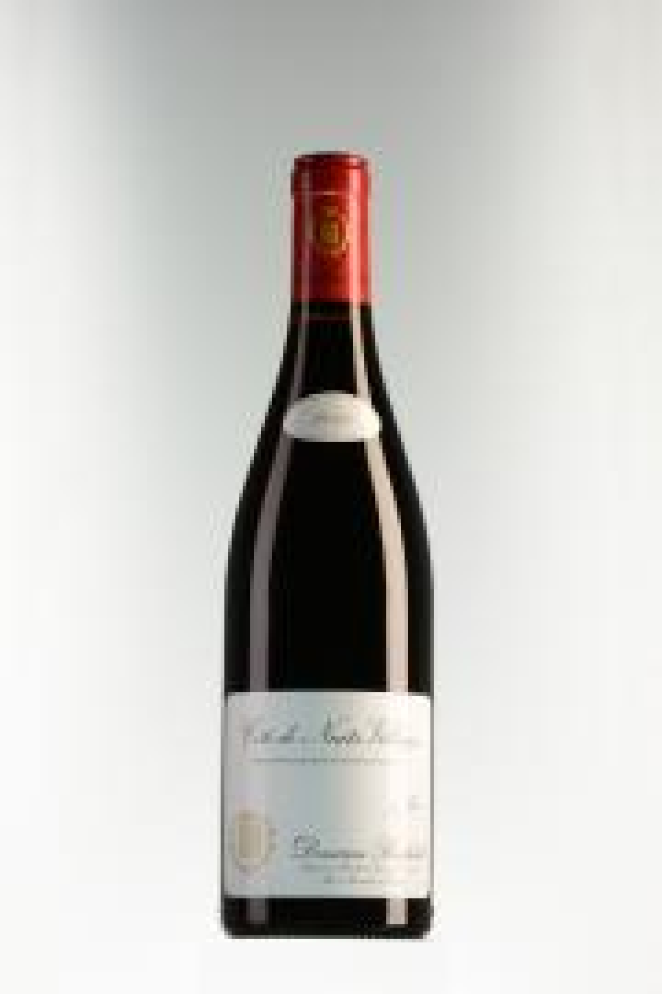 Domaine Denis Bachelet Fixin