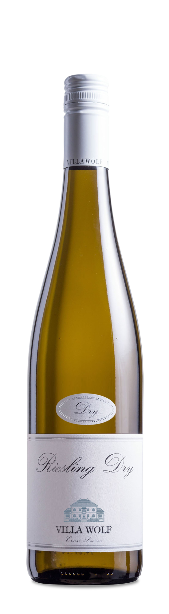 Villa Wolf Pfalz Riesling Trocken